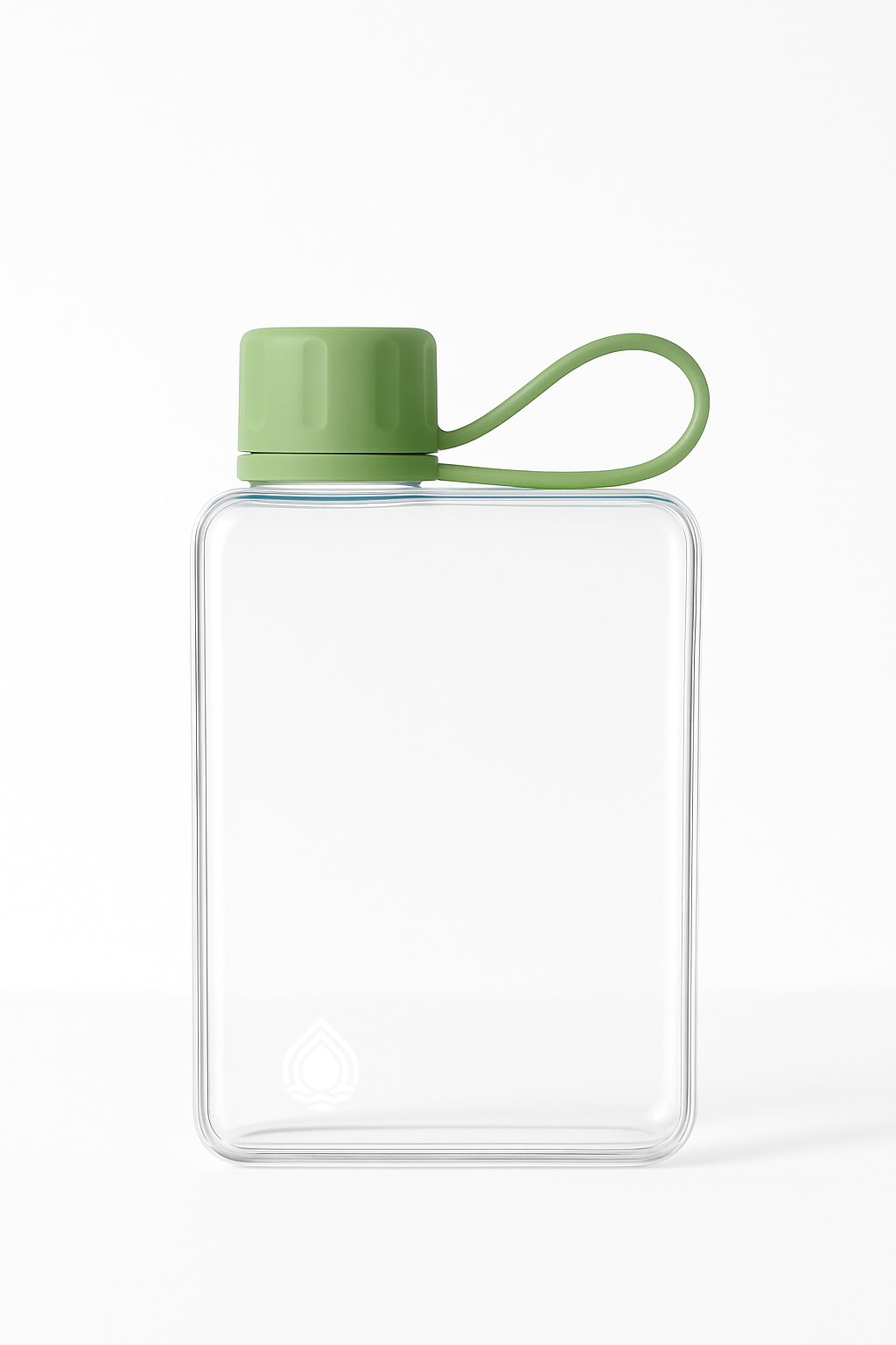 VSI water bottle