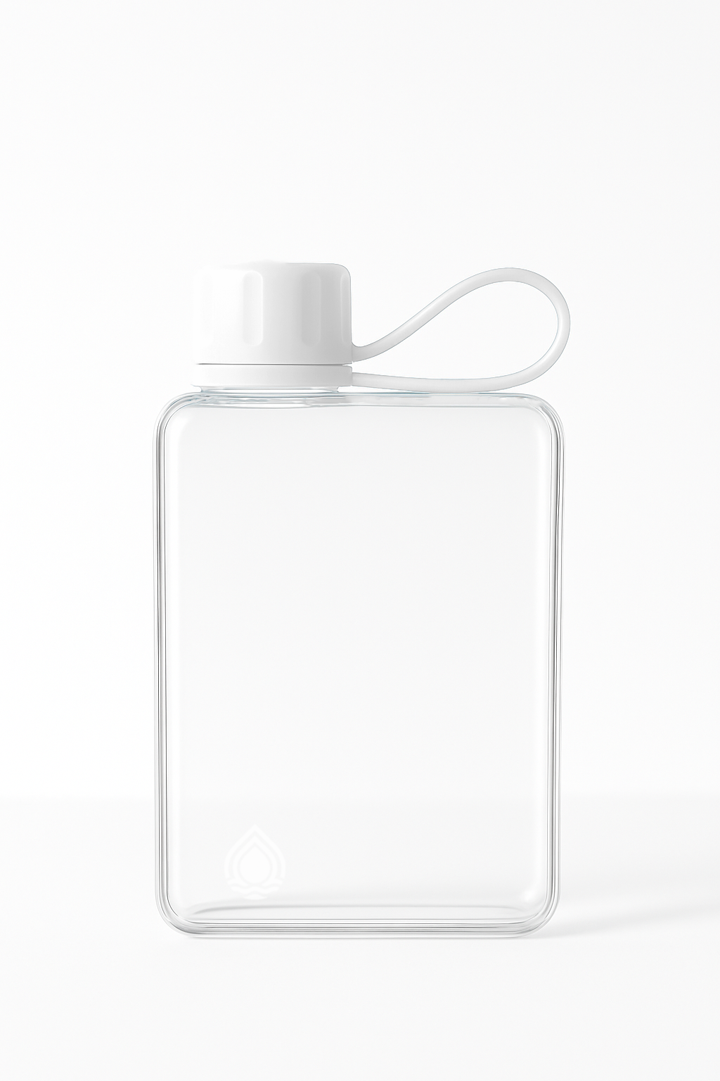 VSI water bottle
