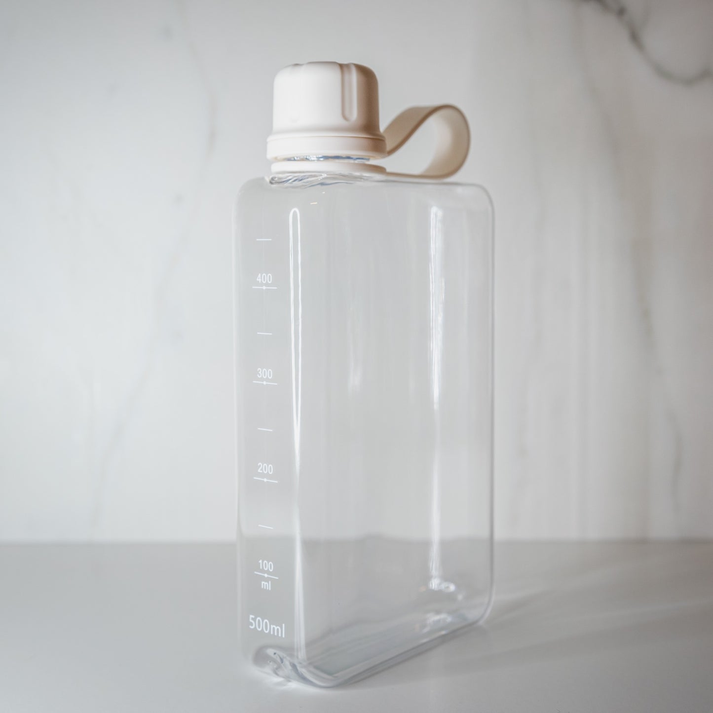 VSI water bottle