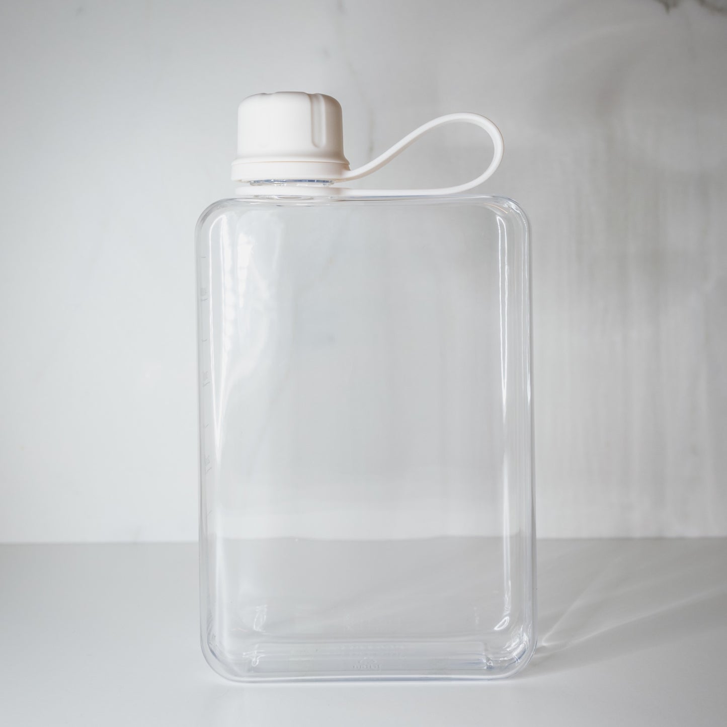 VSI water bottle