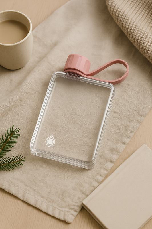 A Great Gift