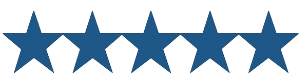 Inline image