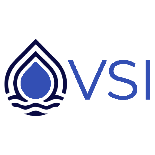 VSI