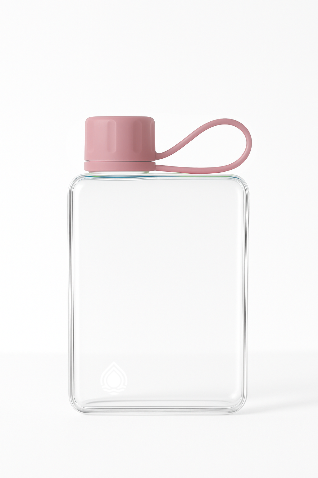 VSI water bottle