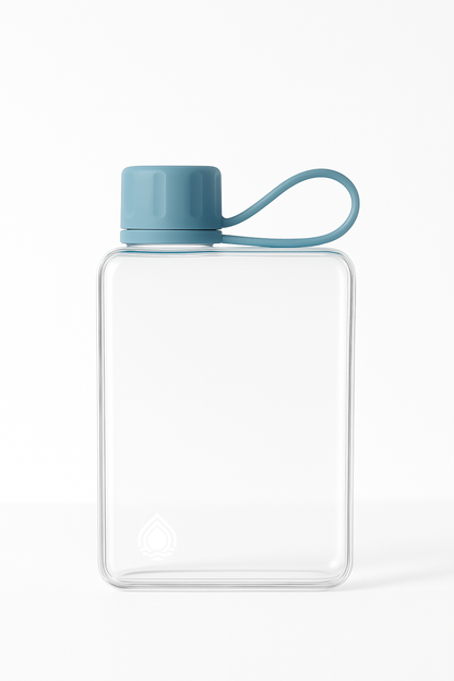 VSI water bottle